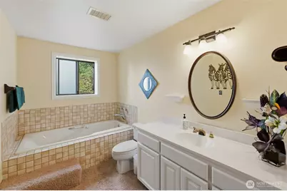 4440 Paradise Avenue W, University Place, WA 98466 - Photo 23