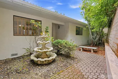 4440 Paradise Avenue W, University Place, WA 98466 - Photo 3