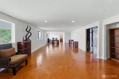 4440 Paradise Avenue W, University Place, WA 98466 - Photo 27