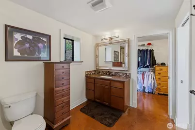 4440 Paradise Avenue W, University Place, WA 98466 - Photo 29