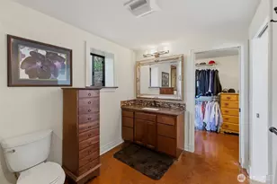 4440 Paradise Ave W, University Place, WA 98466 - Photo 29