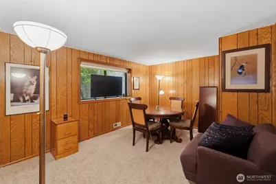 4440 Paradise Avenue W, University Place, WA 98466 - Photo 21