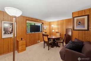 4440 Paradise Ave W, University Place, WA 98466 - Photo 21