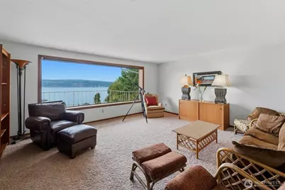 4440 Paradise Avenue W, University Place, WA 98466 - Photo 5