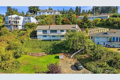 4440 Paradise Avenue W, University Place, WA 98466 - Photo 35