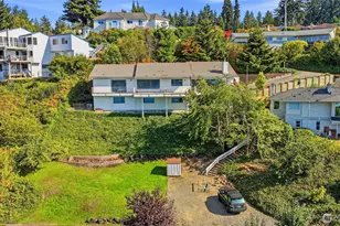 4440 Paradise Ave W, University Place, WA 98466 - Photo 35