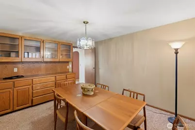 4440 Paradise Avenue W, University Place, WA 98466 - Photo 15