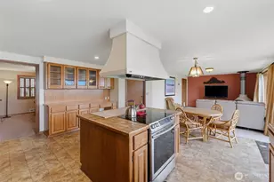 4440 Paradise Ave W, University Place, WA 98466 - Photo 11