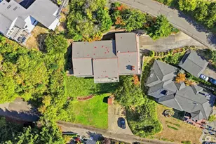 4440 Paradise Ave W, University Place, WA 98466 - Photo 37
