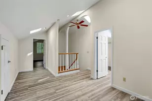 1805 Village Green Dr, Mill Creek, WA 98012 - Photo 23