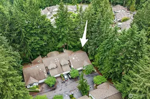 1805 Village Green Dr, Mill Creek, WA 98012 - Photo 35