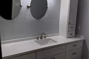 1805 Village Green Dr, Mill Creek, WA 98012 - Photo 19