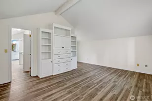 1805 Village Green Dr, Mill Creek, WA 98012 - Photo 27
