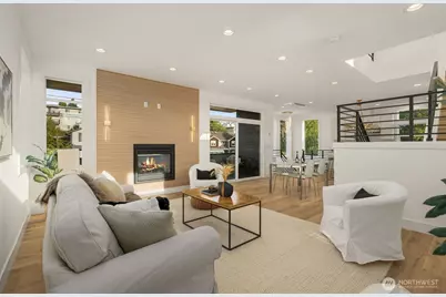 9251 Palatine Avenue N, Seattle, WA 98103 - Photo 15