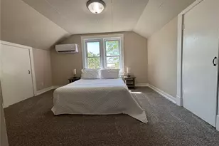 1701 Reservoir Loop Rd, Selah, WA 98942 - Photo 29