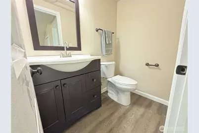 1701 Reservoir Loop Road, Selah, WA 98942 - Photo 31