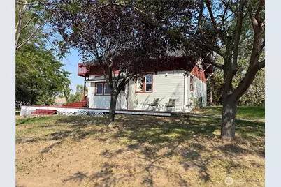 1701 Reservoir Loop Road, Selah, WA 98942 - Photo 7