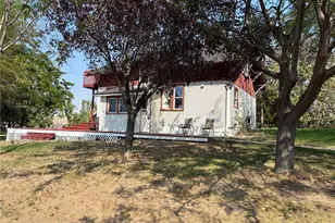 1701 Reservoir Loop Rd, Selah, WA 98942 - Photo 7