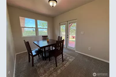 1701 Reservoir Loop Road, Selah, WA 98942 - Photo 35