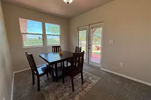 1701 Reservoir Loop Rd, Selah, WA 98942 - Photo 35