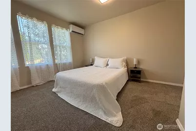 1701 Reservoir Loop Road, Selah, WA 98942 - Photo 33