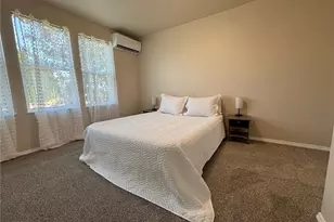 1701 Reservoir Loop Rd, Selah, WA 98942 - Photo 33