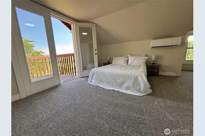 1701 Reservoir Loop Road, Selah, WA 98942 - Photo 27