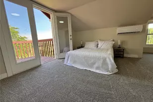 1701 Reservoir Loop Rd, Selah, WA 98942 - Photo 27