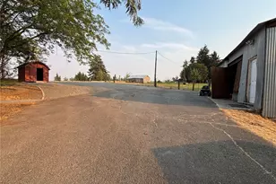 1701 Reservoir Loop Rd, Selah, WA 98942 - Photo 13