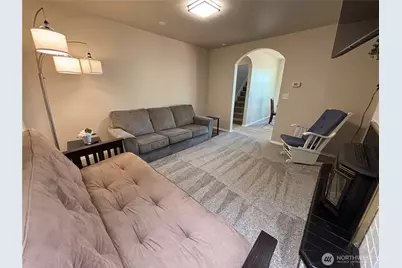 1701 Reservoir Loop Road, Selah, WA 98942 - Photo 39
