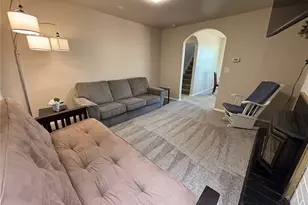 1701 Reservoir Loop Rd, Selah, WA 98942 - Photo 39