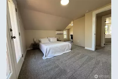 1701 Reservoir Loop Road, Selah, WA 98942 - Photo 25