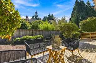 3010 151st Pl SE, Mill Creek, WA 98012 - Photo 33