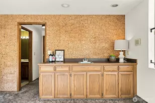 3010 151st Pl SE, Mill Creek, WA 98012 - Photo 29