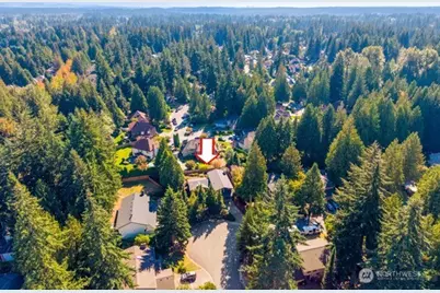 3010 151st Place SE, Mill Creek, WA 98012 - Photo 39