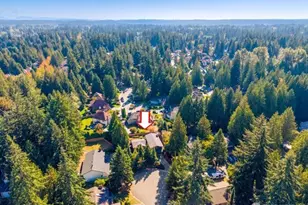 3010 151st Pl SE, Mill Creek, WA 98012 - Photo 39