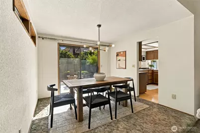 3010 151st Place SE, Mill Creek, WA 98012 - Photo 11