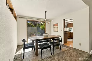 3010 151st Pl SE, Mill Creek, WA 98012 - Photo 11