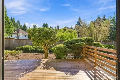 3010 151st Place SE, Mill Creek, WA 98012 - Photo 31