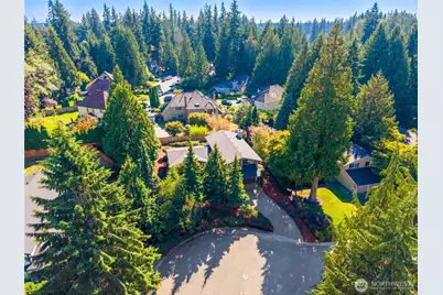 3010 151st Place SE, Mill Creek, WA 98012 - Photo 37