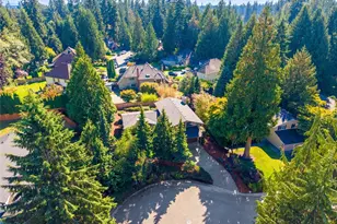 3010 151st Pl SE, Mill Creek, WA 98012 - Photo 37