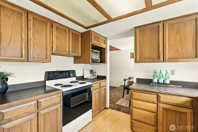 3010 151st Place SE, Mill Creek, WA 98012 - Photo 15