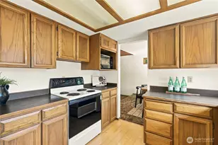 3010 151st Pl SE, Mill Creek, WA 98012 - Photo 15