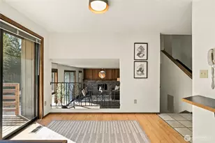 3010 151st Pl SE, Mill Creek, WA 98012 - Photo 17