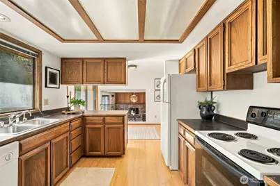 3010 151st Place SE, Mill Creek, WA 98012 - Photo 13