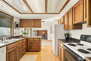 3010 151st Pl SE, Mill Creek, WA 98012 - Photo 13