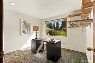 3010 151st Pl SE, Mill Creek, WA 98012 - Photo 23
