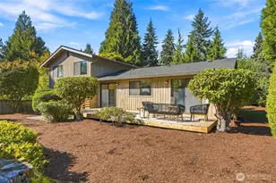 3010 151st Pl SE, Mill Creek, WA 98012 - Photo 35