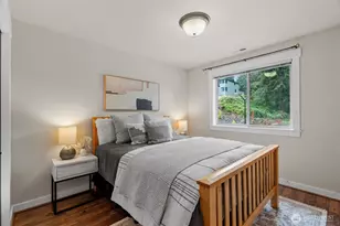 15186 132nd Ave NE, Woodinville, WA 98072 - Photo 13