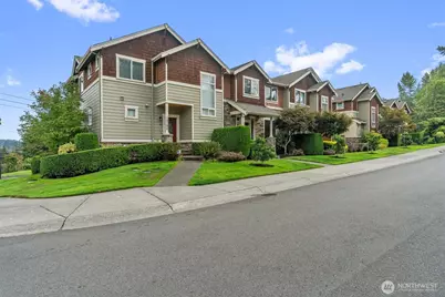 15186 132nd Avenue NE, Woodinville, WA 98072 - Photo 21